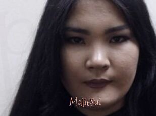 MalieSui