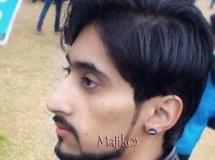 Malik69