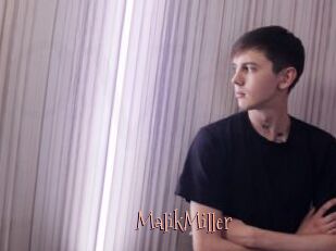 MalikMiller