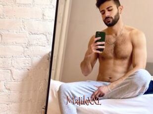 MalikXXL