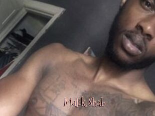 Malik_Shab