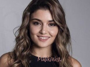 MalikiWest