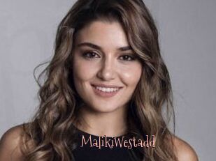 MalikiWestadd