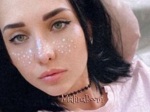 MalinaBoom