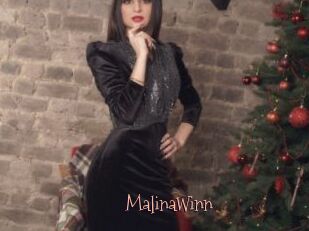 MalinaWinn