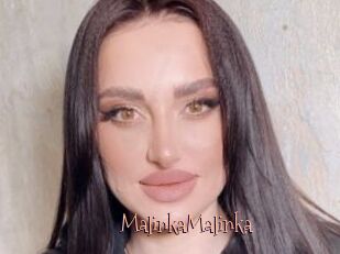MalinkaMalinka