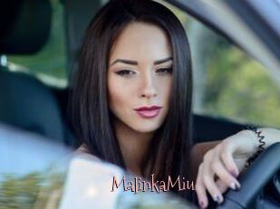 MalinkaMiu