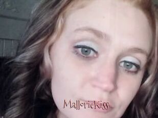 MallorieKiss