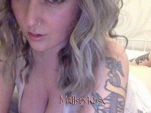 Mallory_Knox
