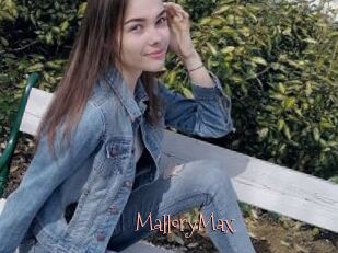 MalloryMax