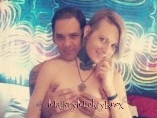 Mallory_Mickey_Knox