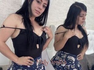 Mally_Smithh
