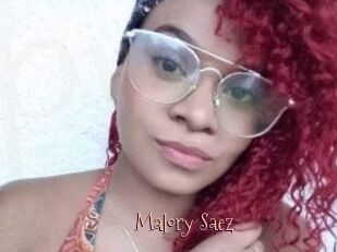 Malory_Saez