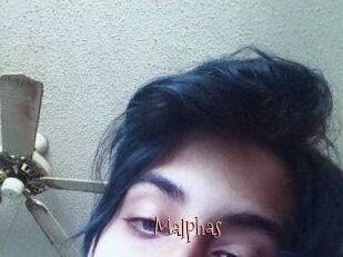 Malphas