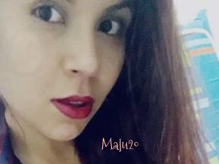 Malu20
