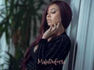 MaluDuforte