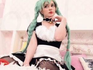 MalvinaKayne