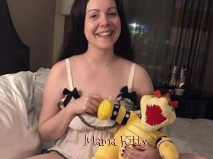 Mama_Kitty