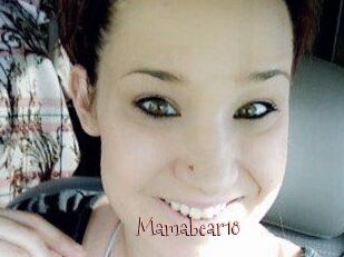 Mamabear18