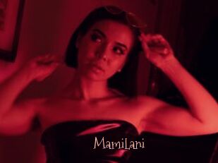 MamiLani