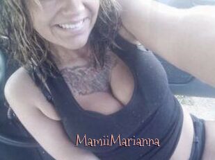 MamiiMarianna