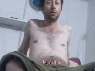 Man1516