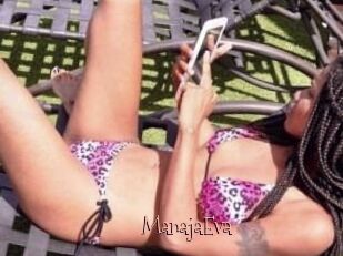 Manaja_Eva