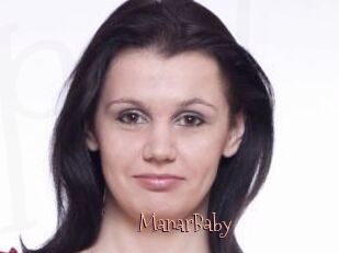 Manar_Baby