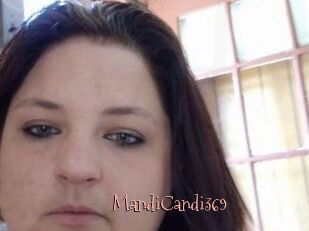 MandiCandi369