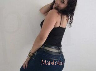 Mandra_hi