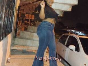 MandyGreys