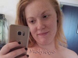 Mandy_Reagan