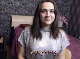 MandyStrong