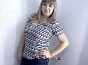 Mandy_Brian