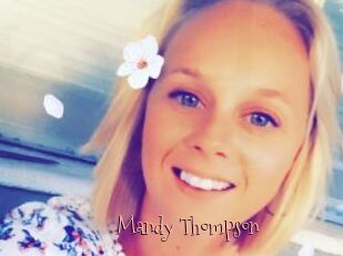 Mandy_Thompson