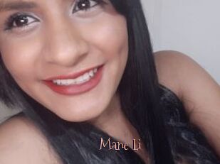 Mane_Li