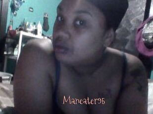 Maneater95