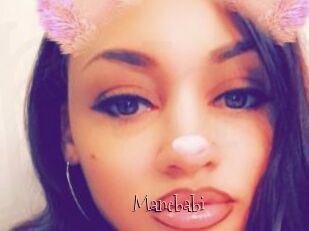 Manebabi