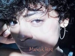 Manelik_Benz