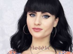 ManilaMia
