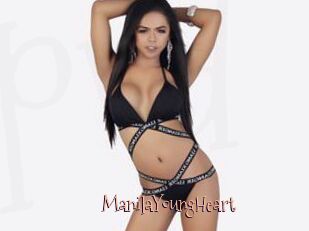 ManilaYoungHeart