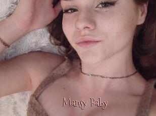 Mansy_Baby