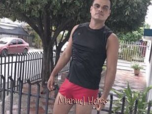 Manuel_Henao