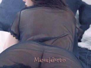 Manuela_Borton
