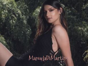 ManuelaDiMartino