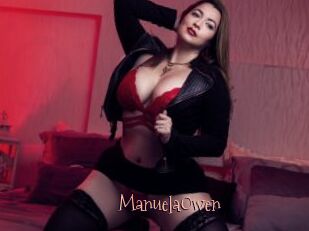 ManuelaOwen