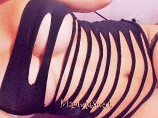 ManuelaSweet
