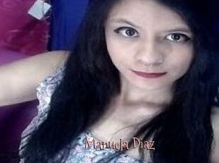 Manuela_Diaz