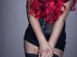 Manuella