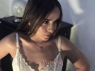 Mapu_sal